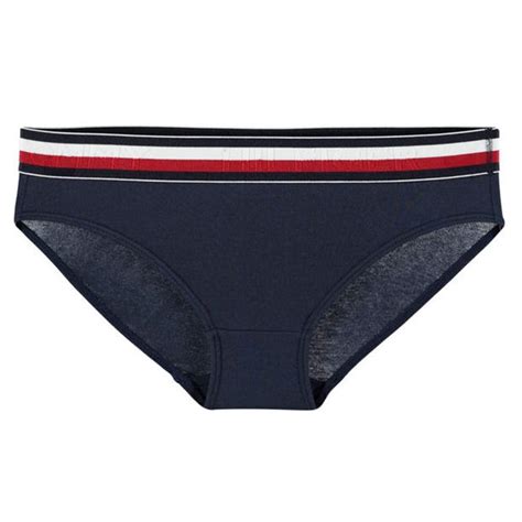 tommy hilfiger kids outlet|tommy hilfiger kids underwear.